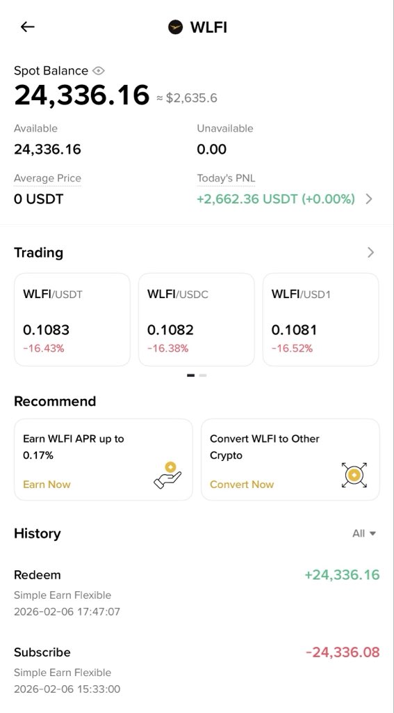 Jet 🎒 tweet media