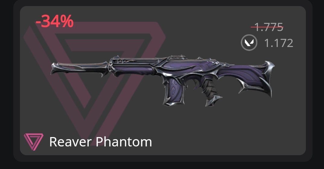 Vitrinde olan biseyi night markete getirmek kacıncı seviyede aptallık