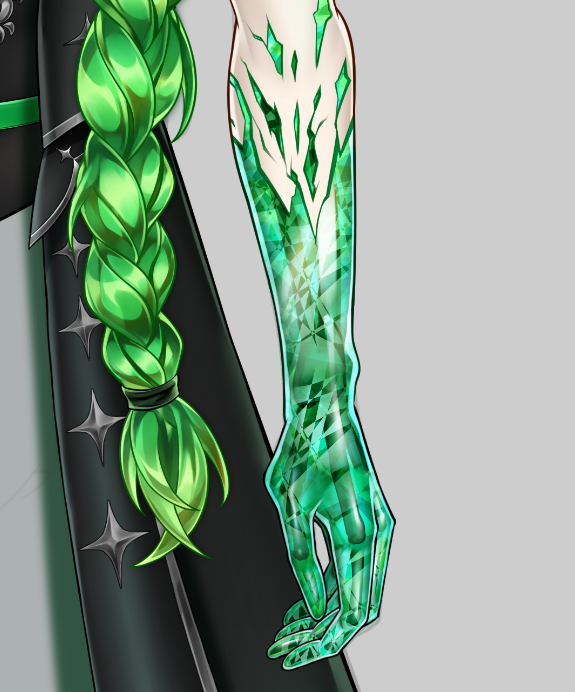 ❤️megu MEGU ⋆⭒˚.⋆ (@__megu00) / Posts / X