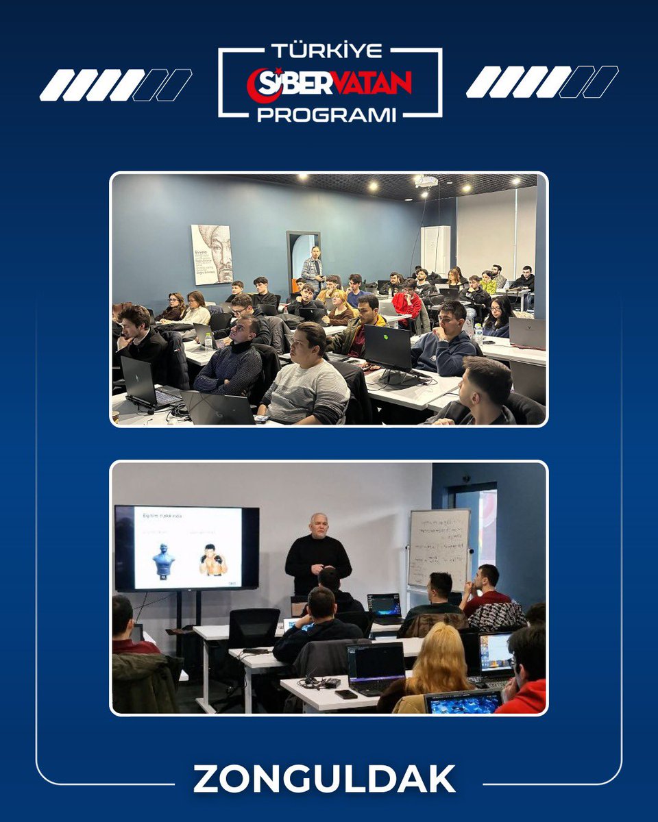 SiberVatan tweet media