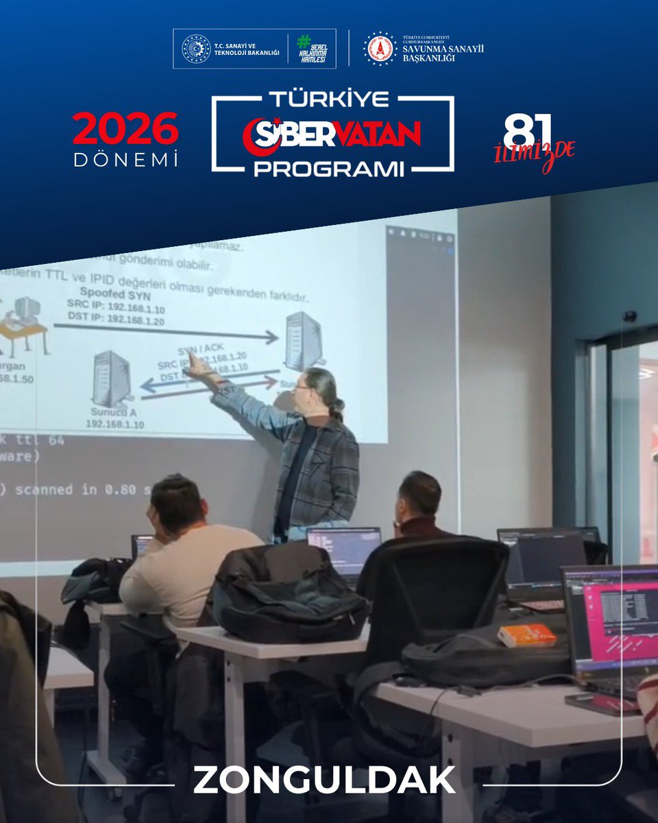 SiberVatan tweet media