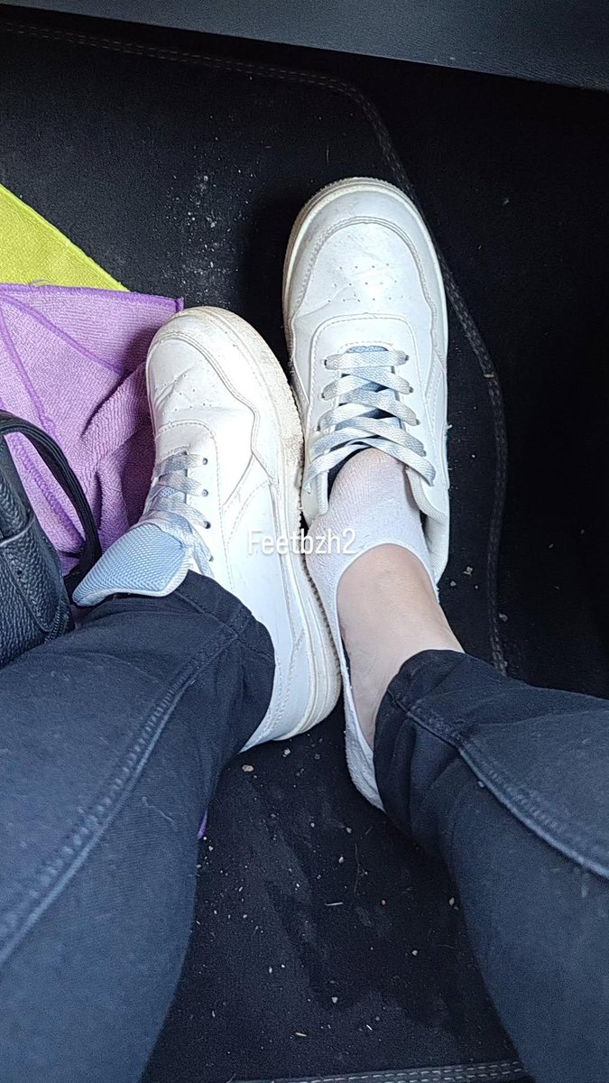 Jenny Jn tweet media