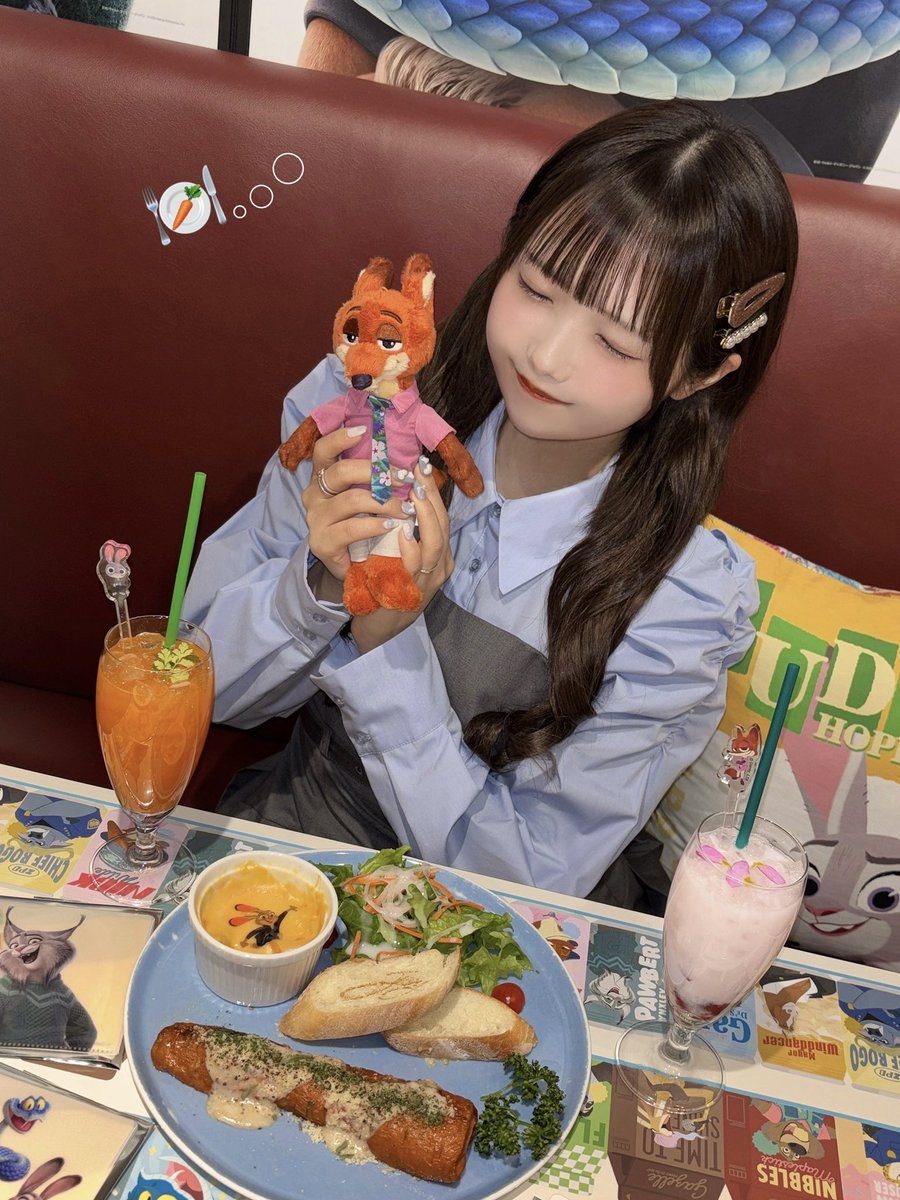 みゆちー (@PHgil74137100) / Posts / X