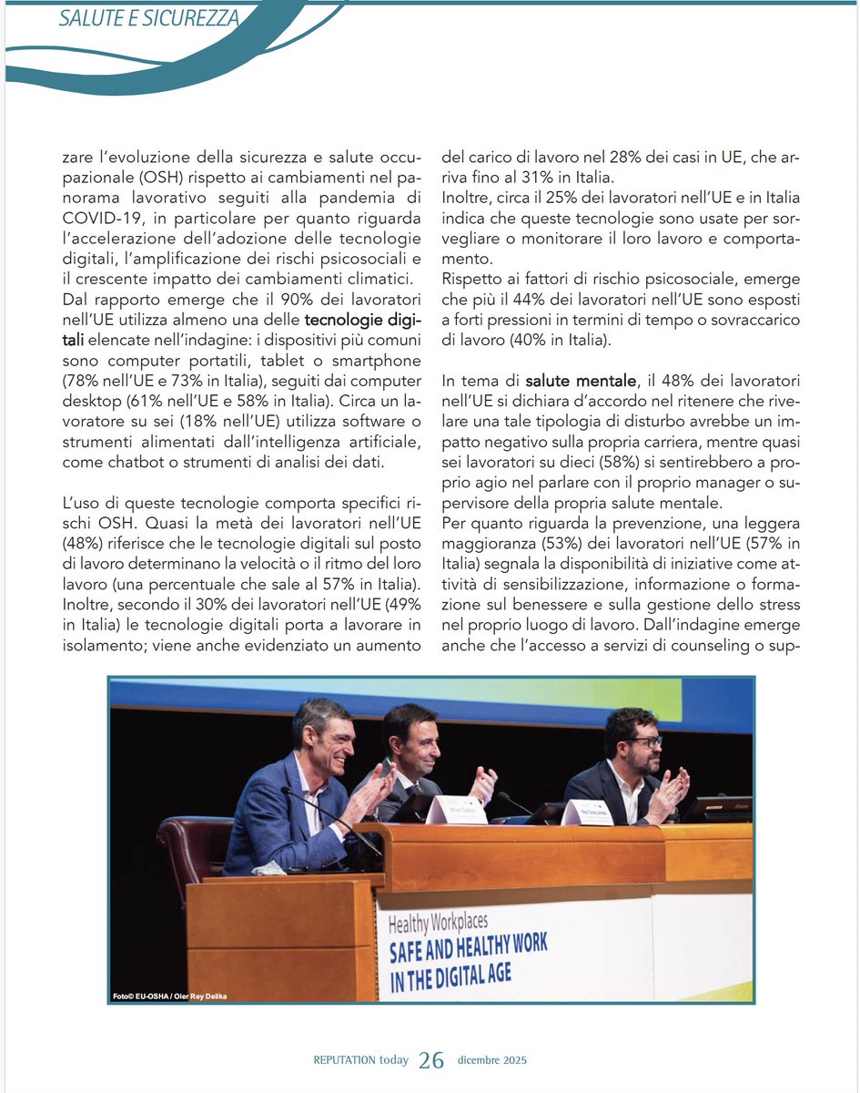 ReputationAgency tweet media