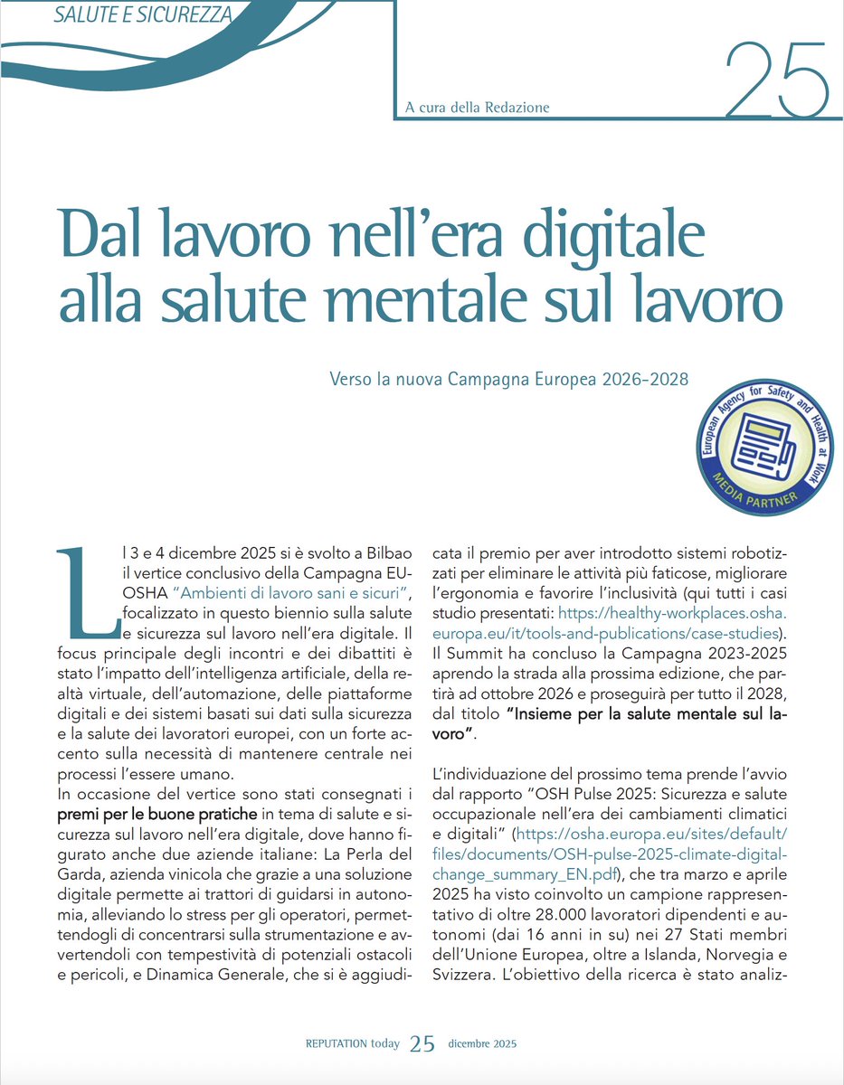 ReputationAgency tweet media