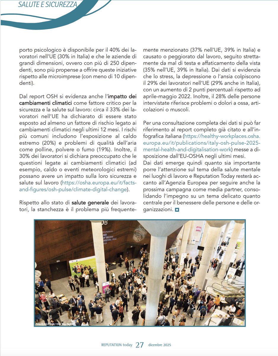 ReputationAgency tweet media