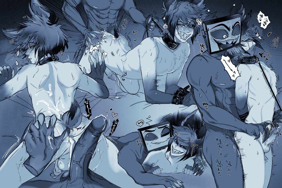 Jakiit.bonbo🦔 tweet media