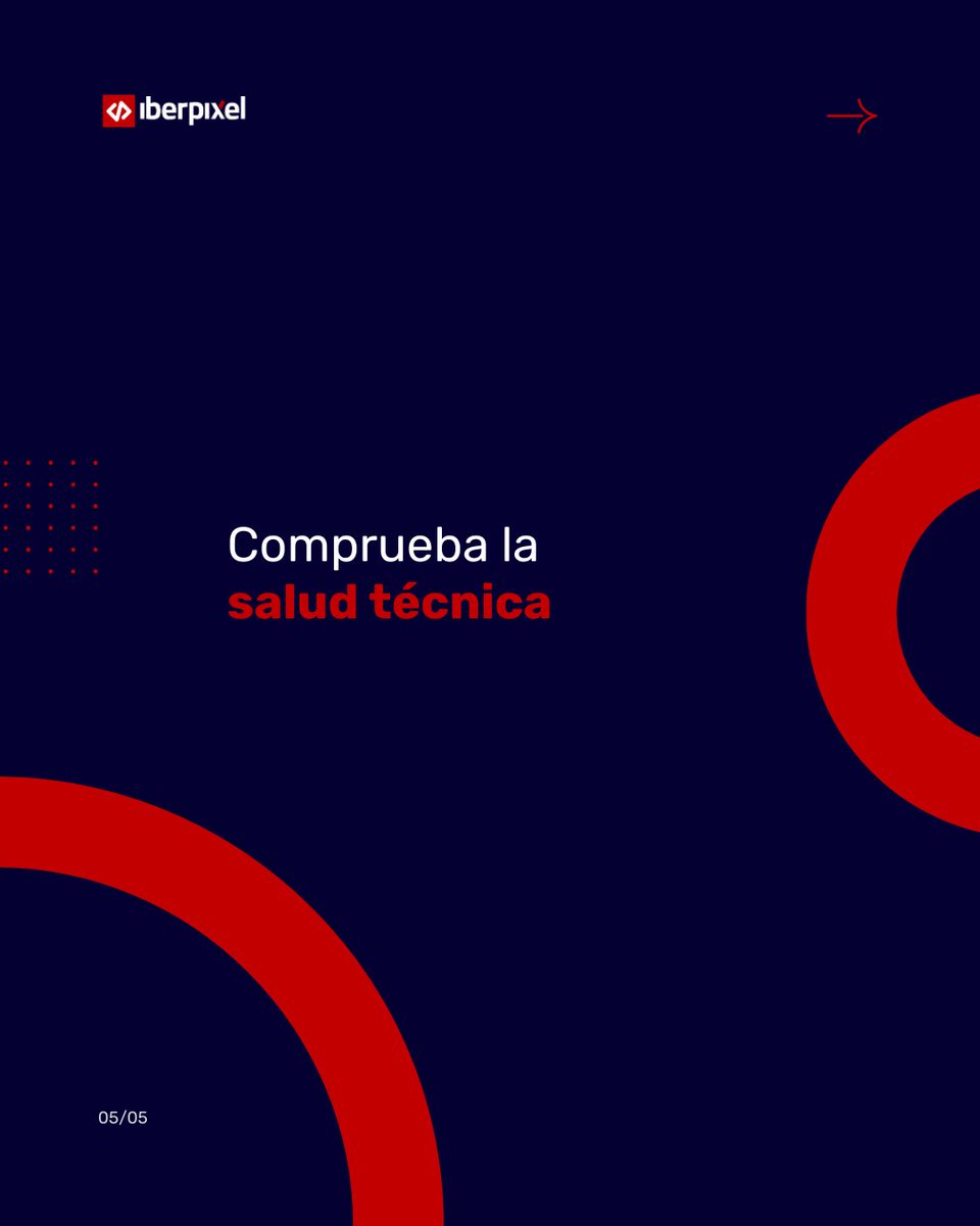 Iberpixel tweet media