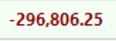 February Month : 
Algo System: 
Capital : 2.4Cr  
PnL : -296806 ❤️
ROI : -1.24% ❤️
🟢 Days     :  05
🔴 Days     :  00

Month PnL : 4.32% 💚