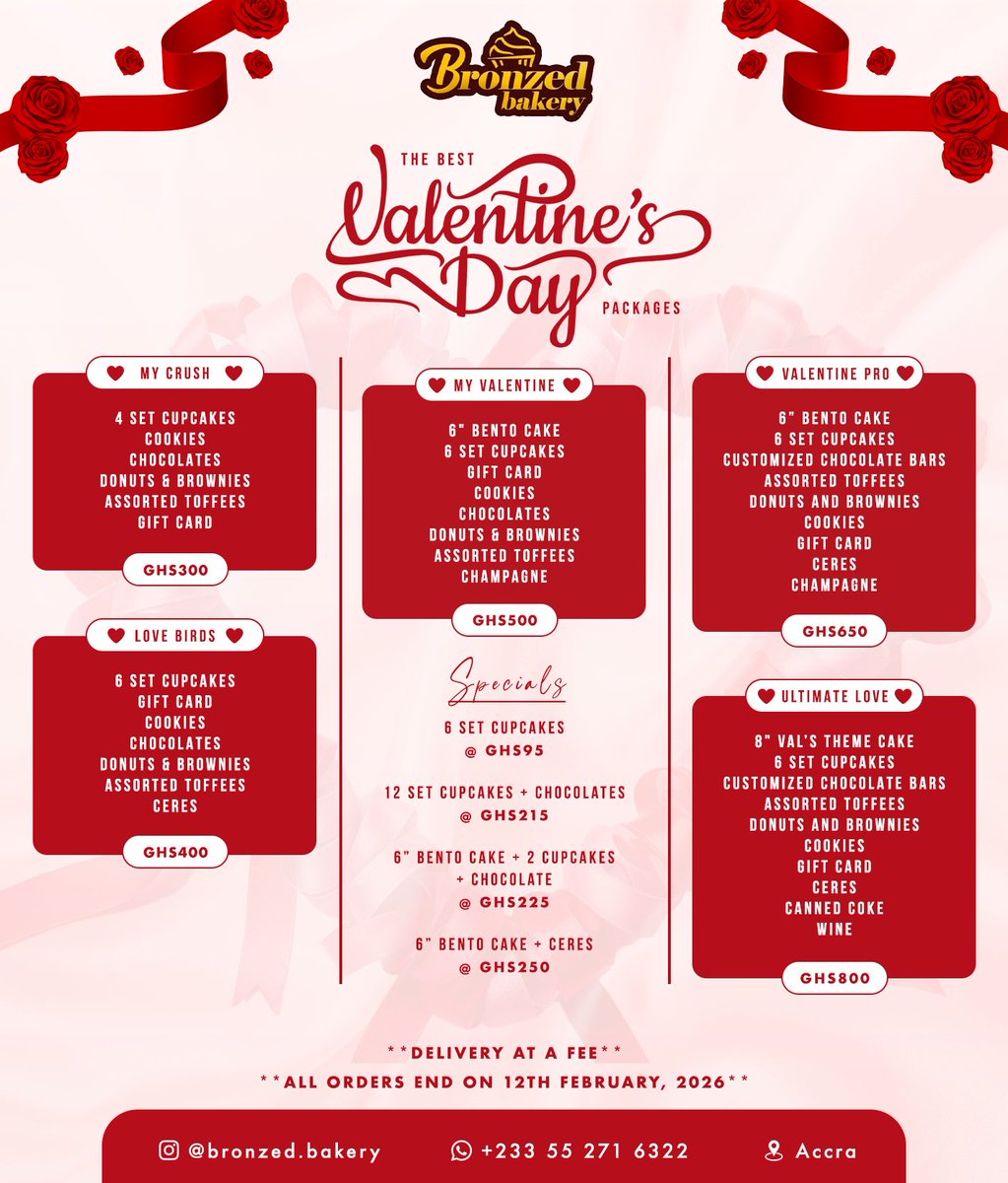 odg_graphics's tweet photo. Minimal but catchy Valentine Package Design https://t.co/W7bcvTFqs0