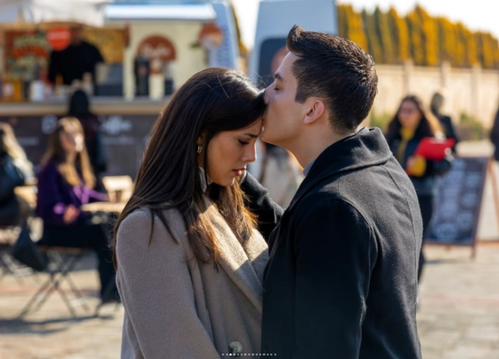 terasacarti's tweet photo. #UzakŞehir - imagini din ep 49
#SinemÜnsal #OzanAkbaba #Atacan https://t.co/iTyBOnwynB