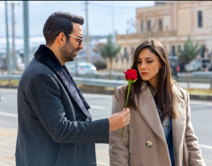 terasacarti's tweet photo. #UzakŞehir - imagini din ep 49
#SinemÜnsal #OzanAkbaba #Atacan https://t.co/iTyBOnwynB