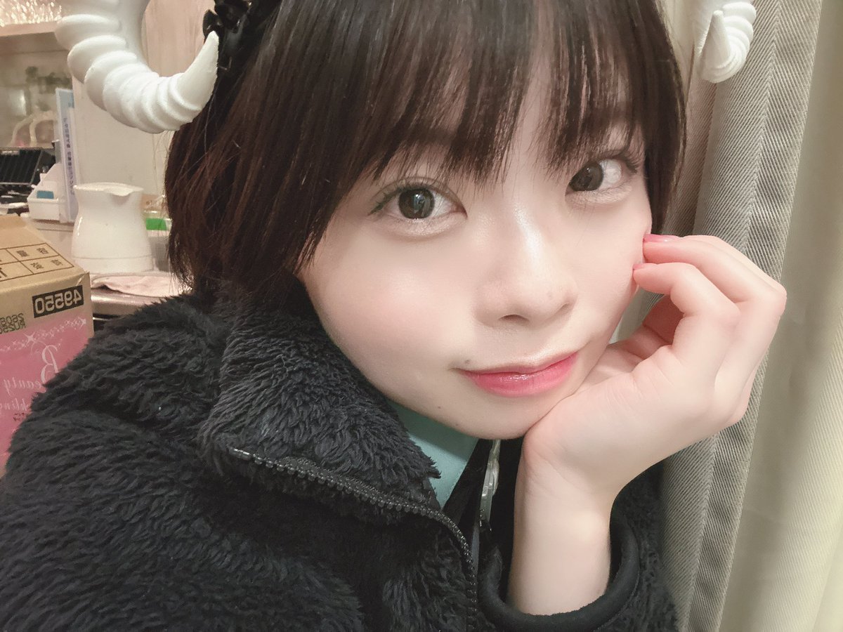 もえ🐶🍑 (@moe_e555) / Posts / X