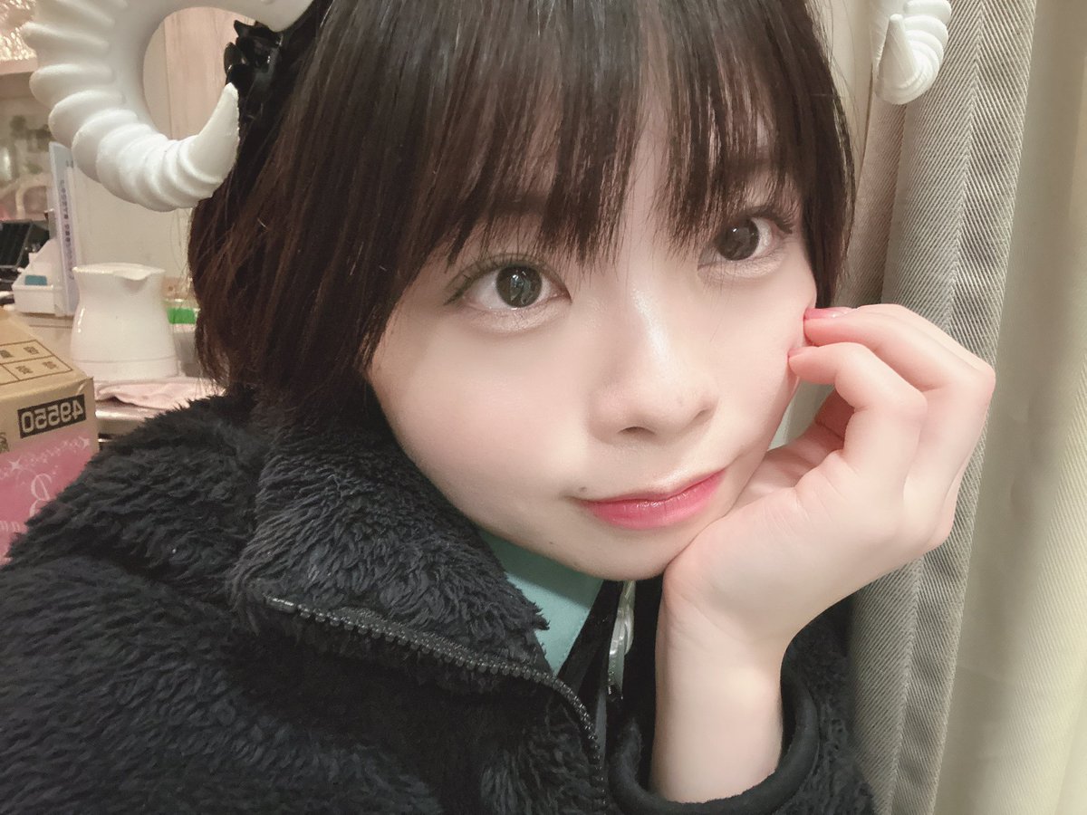 もえ🐶🍑 (@moe_e555) / Posts / X