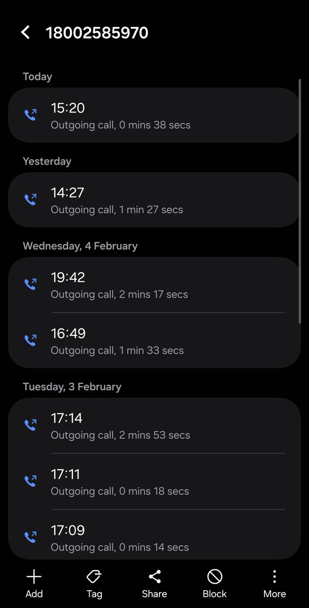 SwalehAssam's tweet photo. @policybazaar you guys called 100 times to someone to buy a policy through you guys. And after buying when the person face trouble. You guys does not bother to solve it. Just want to play with time and drop the request. WoW. Everytime I called,  some new reason was given. https://t.co/9tyMJpMQB2