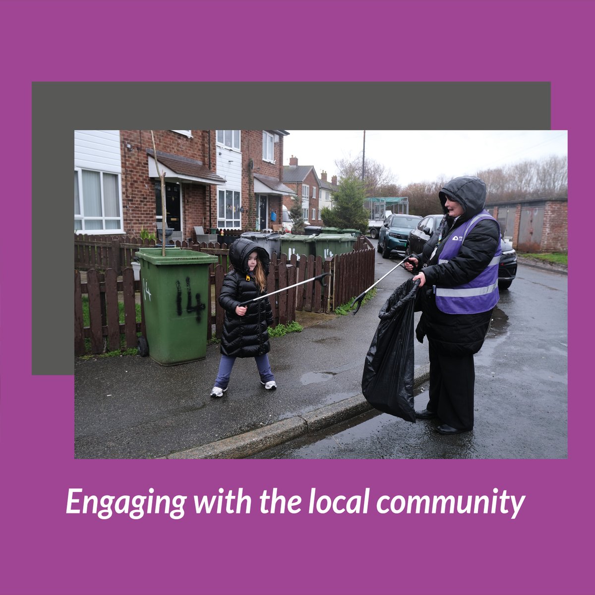 Prima Group tweet media