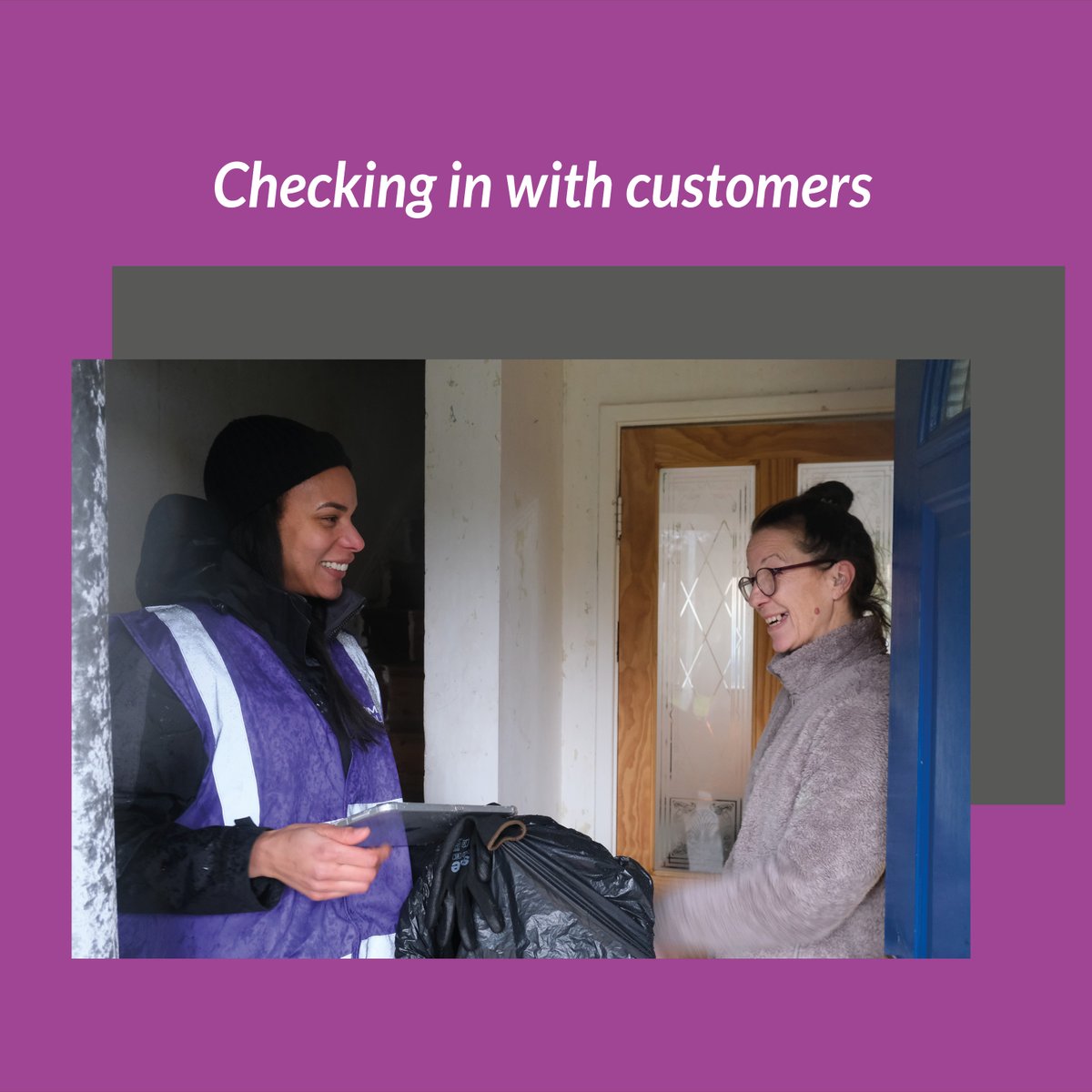 Prima Group tweet media