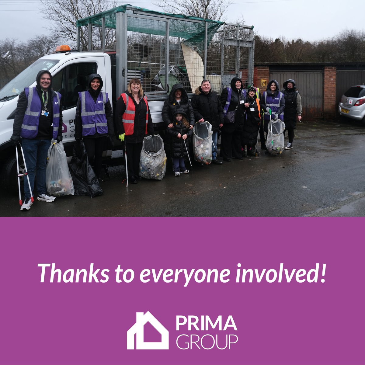 Prima Group tweet media