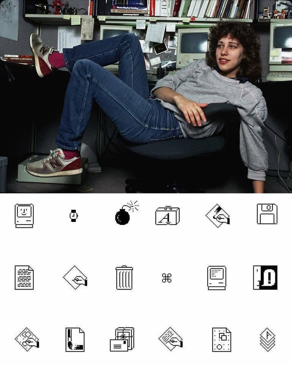 UI/UX Savior tweet media