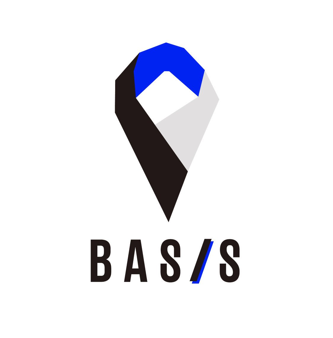 CyberAgent Legit tweet media