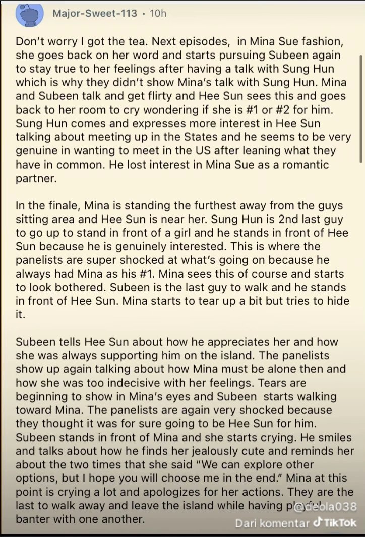 FTI tweet media
