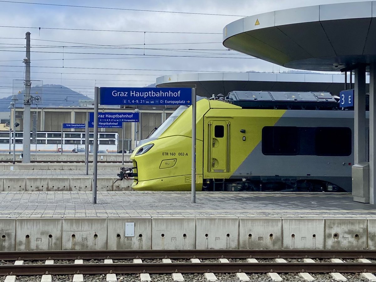 AndiRauter tweet media