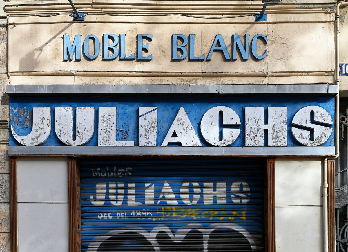 Retype Foundry tweet media