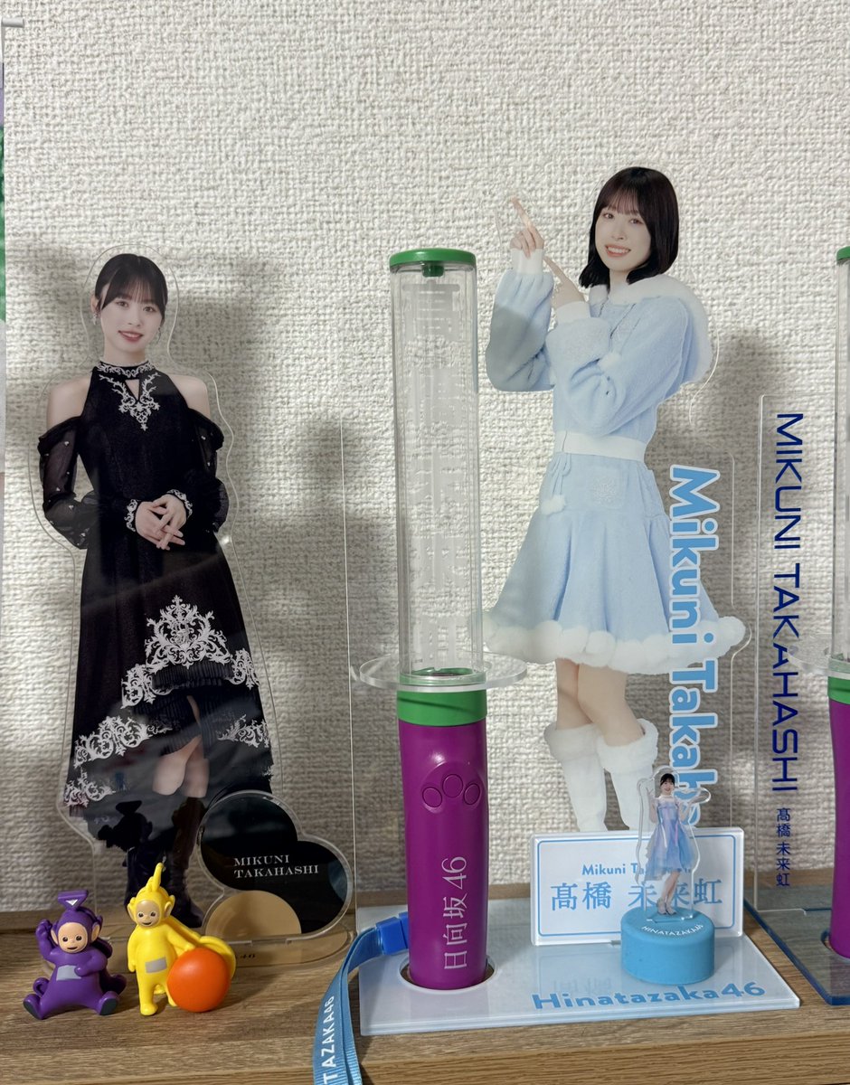 たいちゃん (@122493392ts) / Posts / X