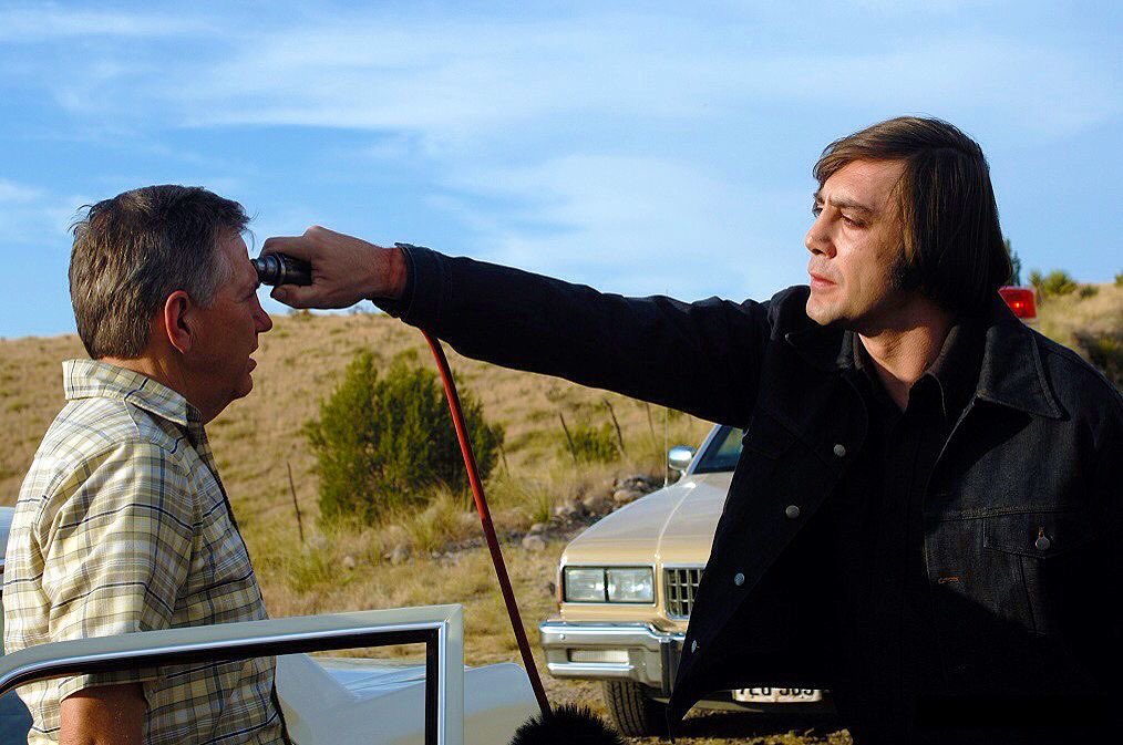 نادي ستارت | START tweet media