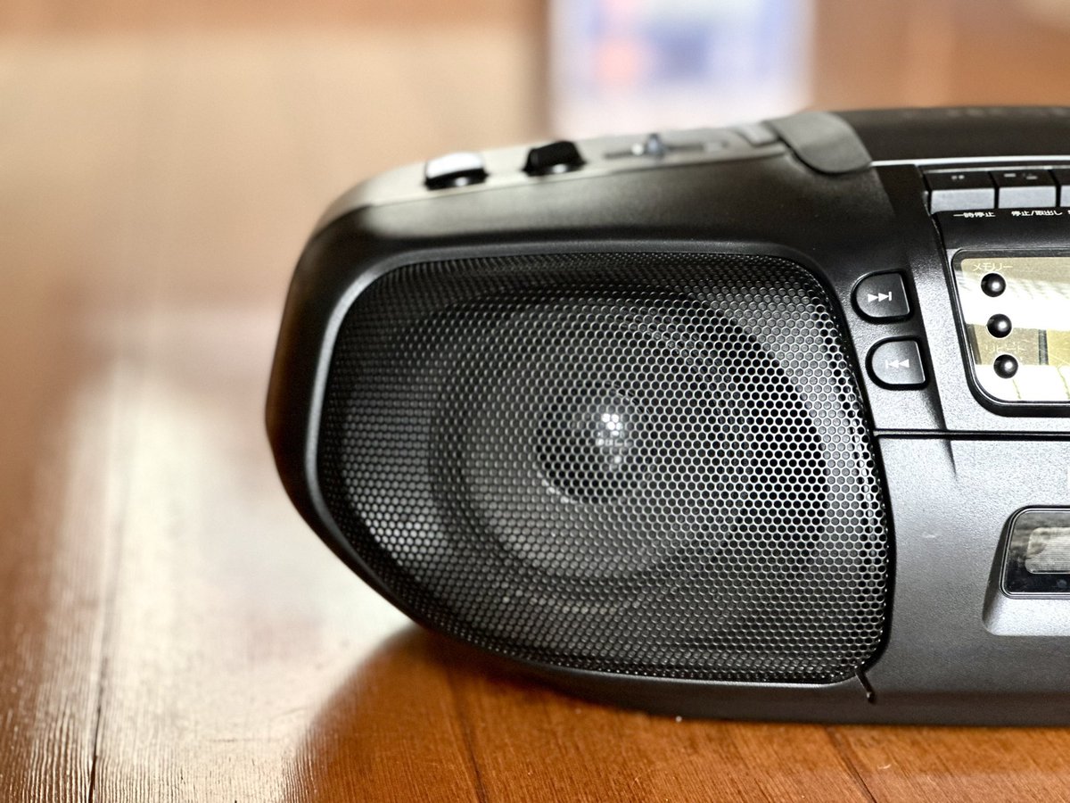 ☆たけちゃんさん☆ (@117takecyanman) / Posts / X