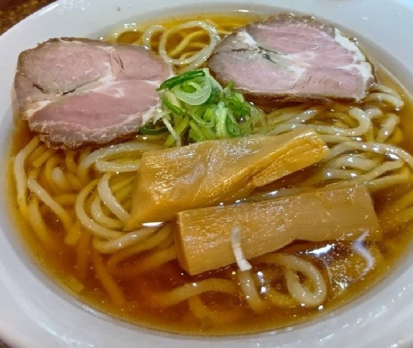 2/6(金)
夜の部！営業中です〰
夜19:00〜〜24:30 (24:00L.O)
巣鴨は晴れ🌙
気温11.9℃　湿度32%
暖かくて気持ち悪いですね～
#ラーメン　#巣鴨　#焼きそば