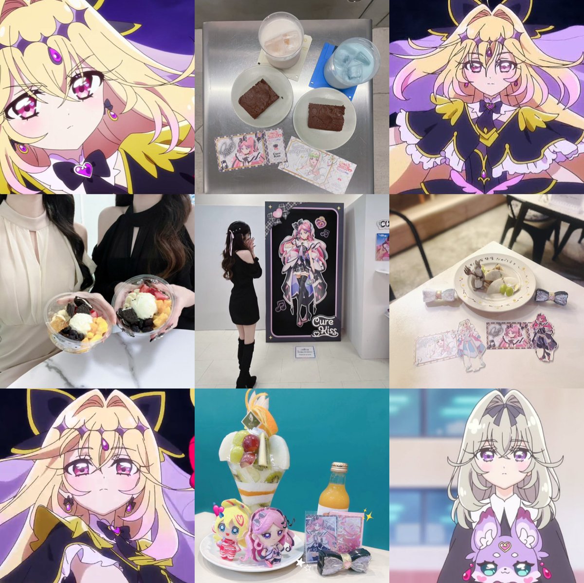 𝐊𝐨𝐤𝐨𝐧𝐞 tweet media