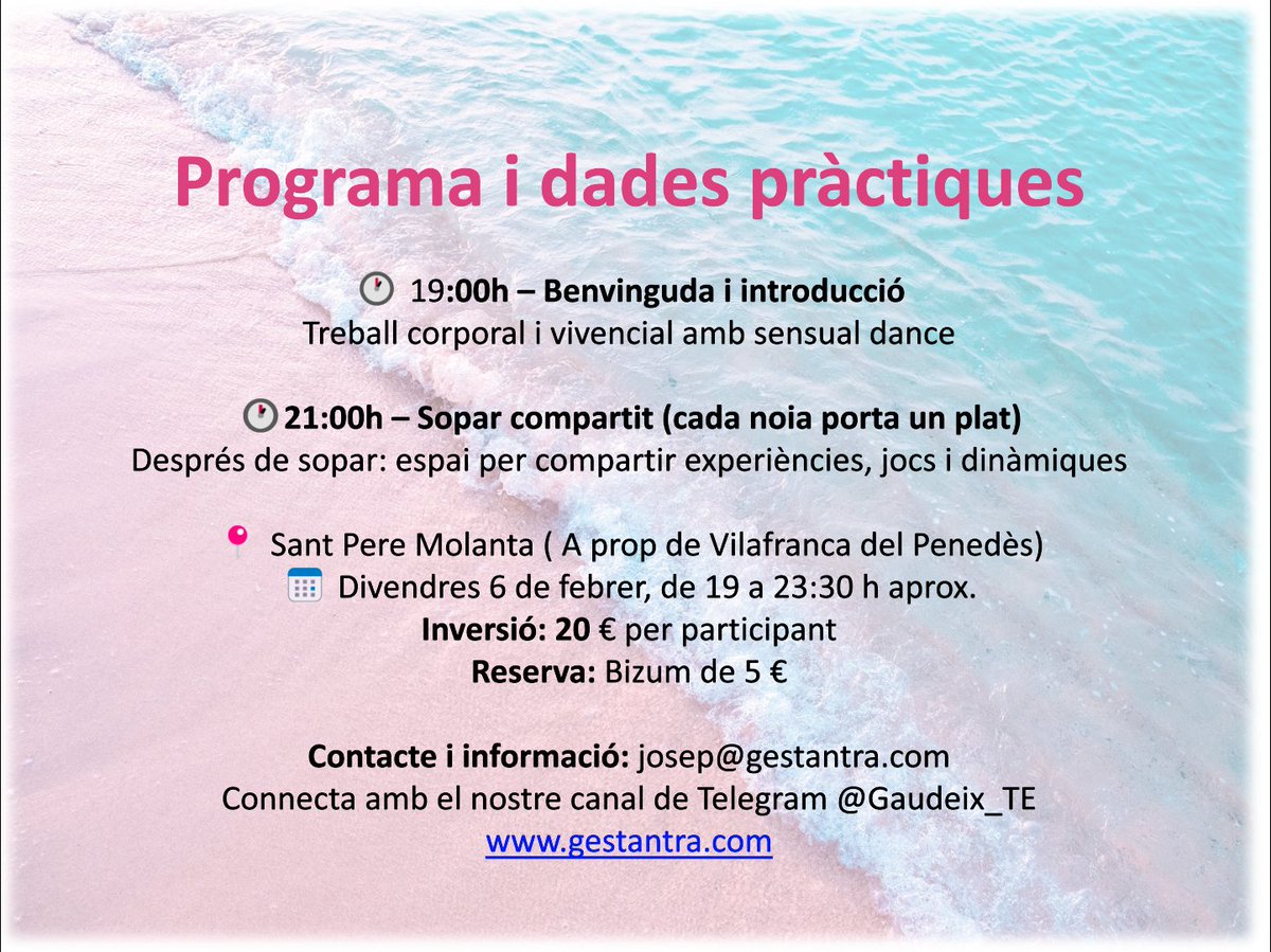 TantraSW tweet media