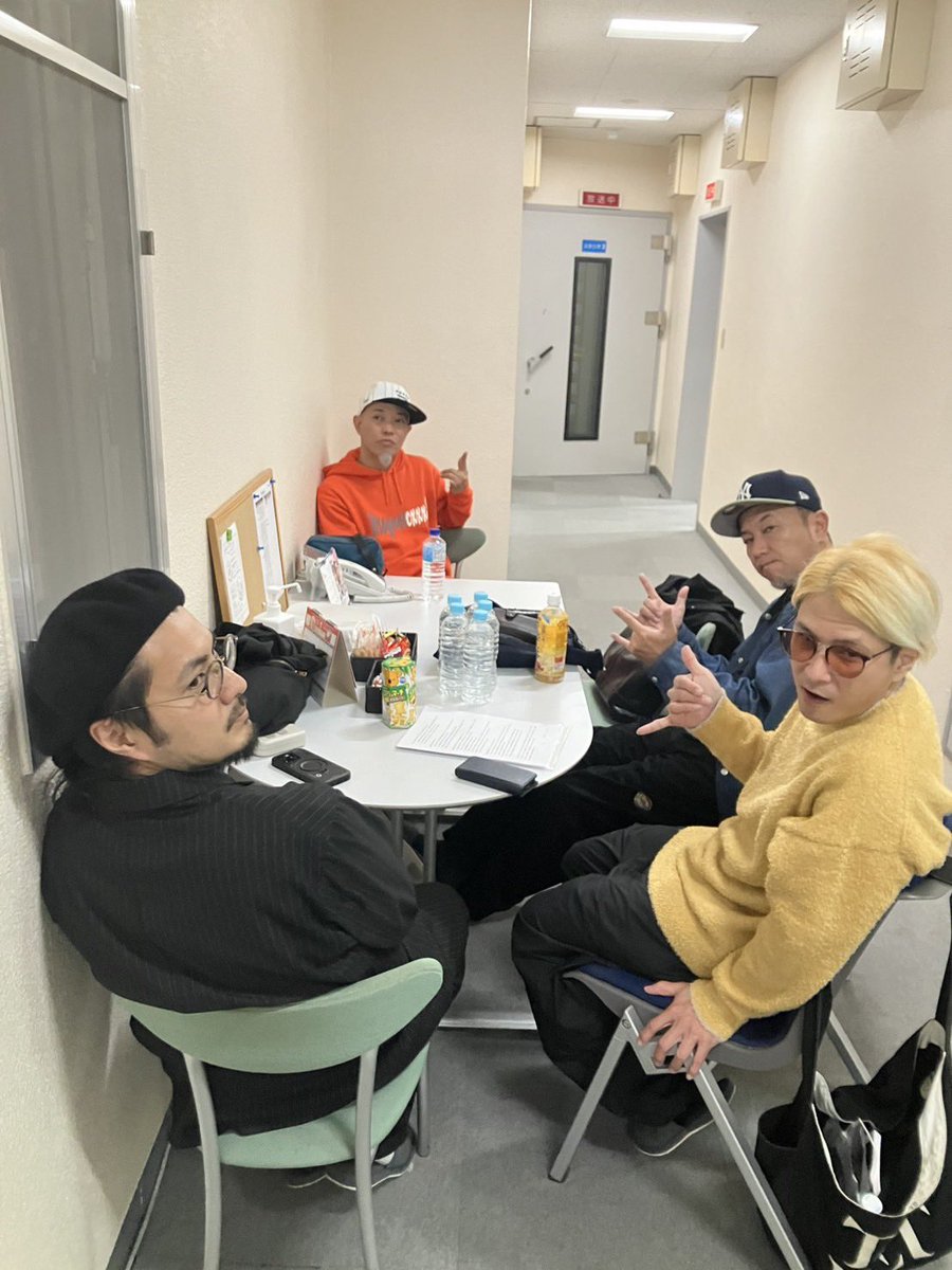 かりゆし58 (@kariyushi58info) / Highlights / X