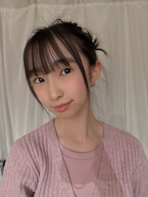 Twitterのコスプレ画像34