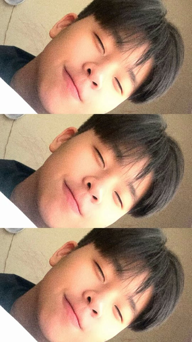 Helli009's tweet image. #ㄱㅊㅅ #게친소 내가 베이글남이래🥯