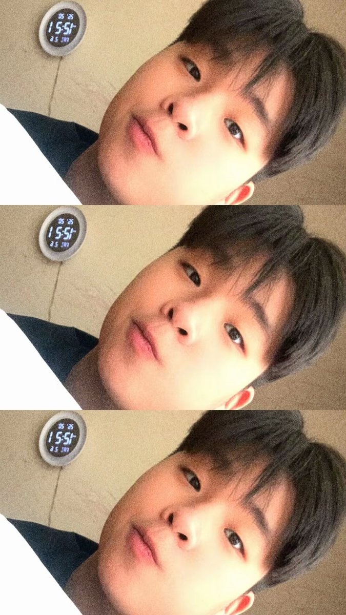 Helli009's tweet image. #ㄱㅊㅅ #게친소 내가 베이글남이래🥯