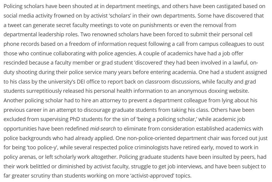 Jerry Ratcliffe tweet media