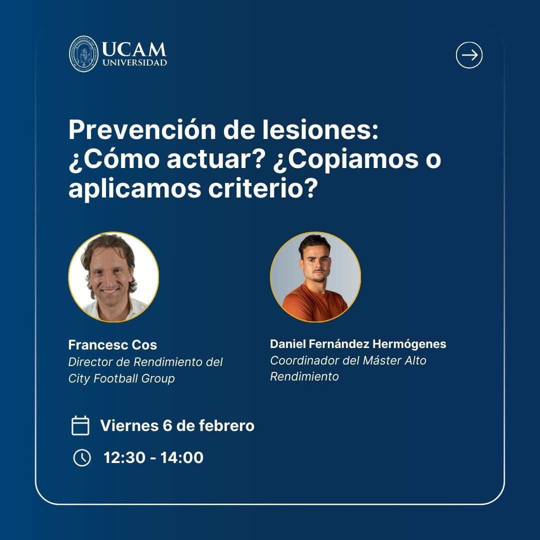 GDOT UCAM tweet media