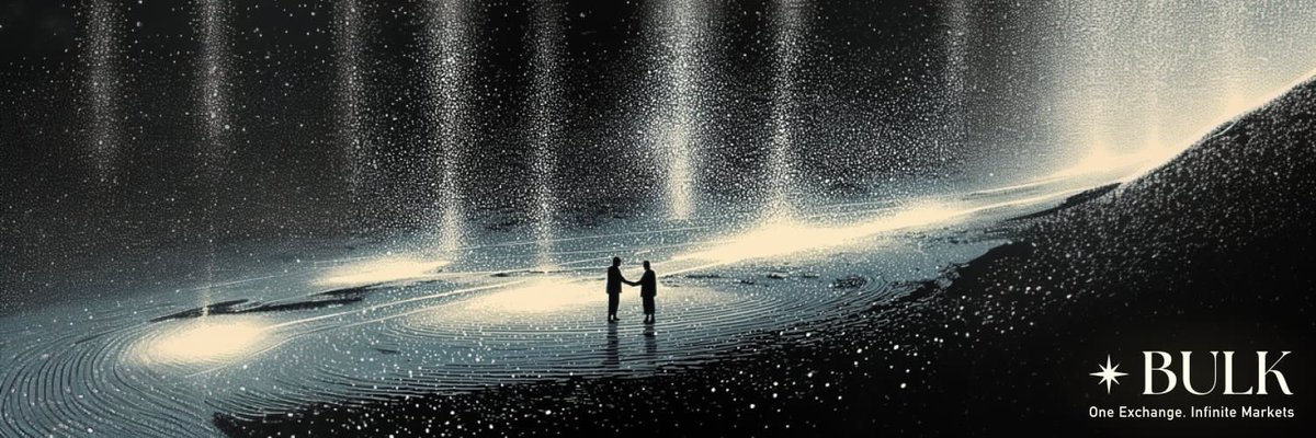 Big soft tweet media