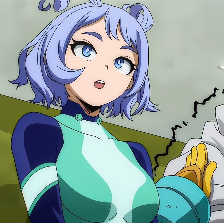 도마토ㅣ메인트 tweet media