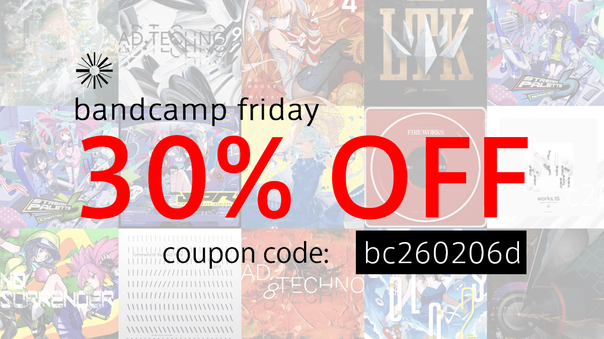 Diverse System (@DiverseSystem) / Posts / X