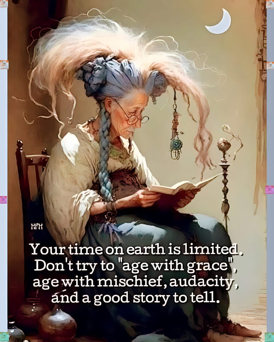 annyale59's tweet photo. This!! https://t.co/OyCAUjnywI