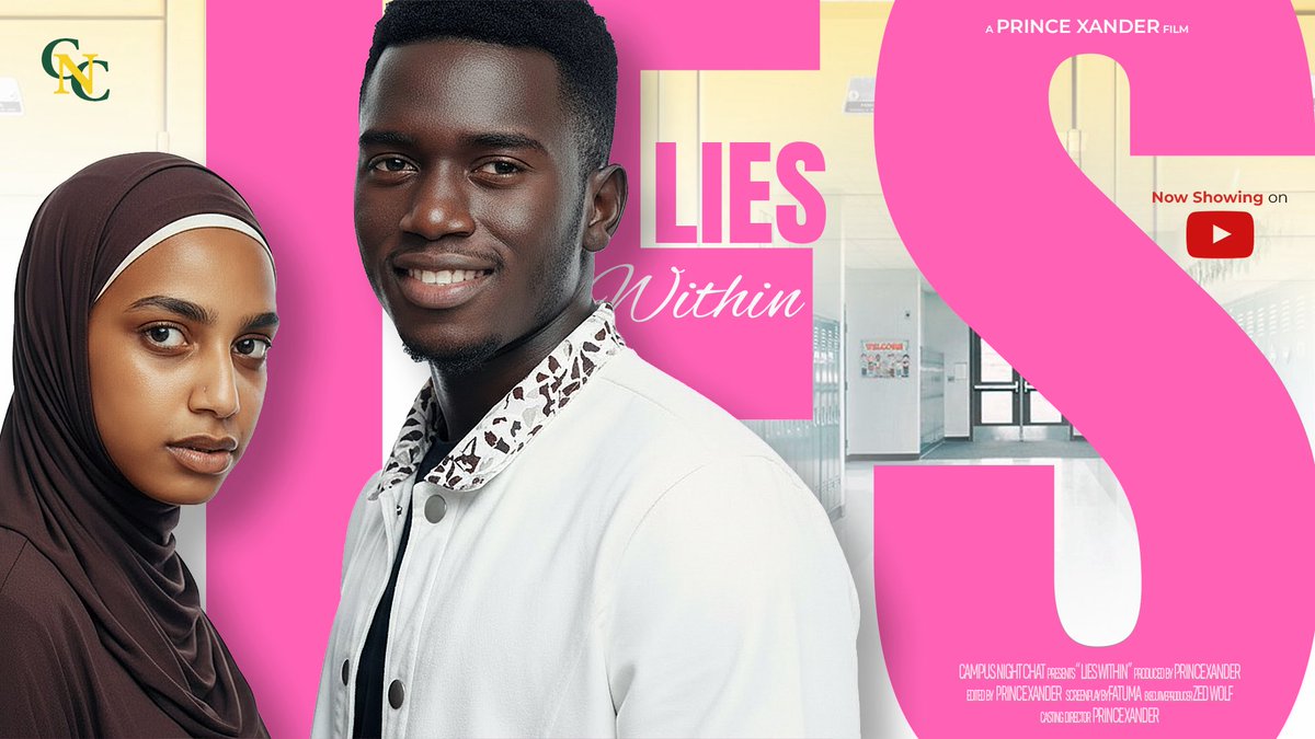 Campus Night Chat 🥂 tweet media