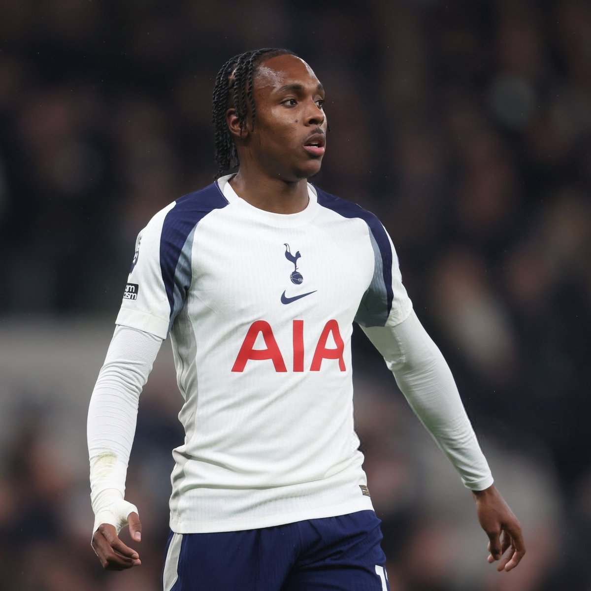 Instant Foot ⚽️ tweet media