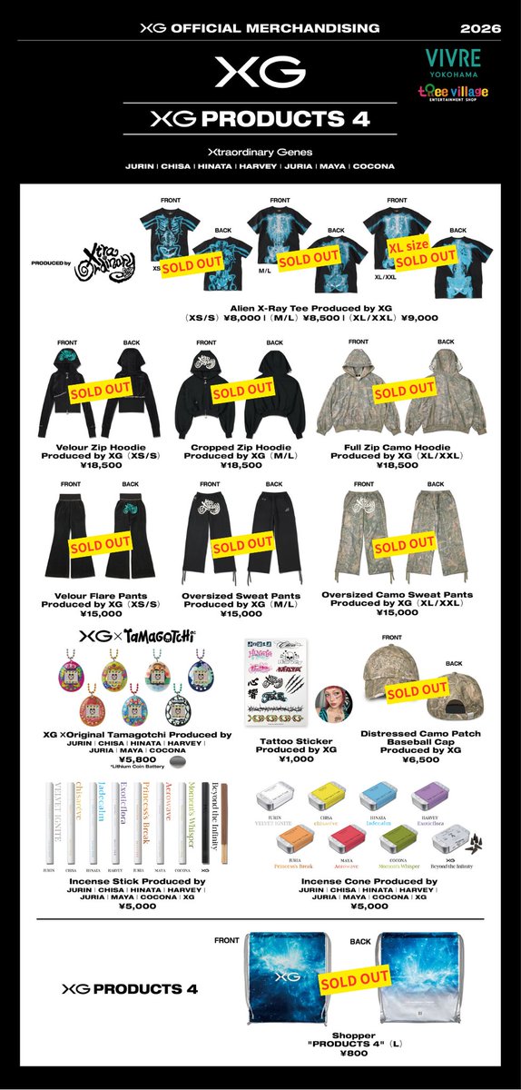 ツリービレッジ＠横浜 (@treevillage_yok) / Posts / X