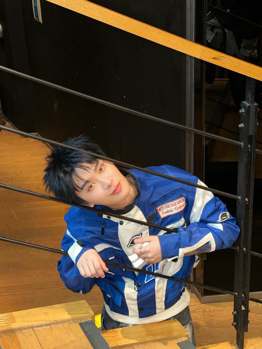 polyprimroses's tweet image. ทุกอย่างมีเฉลย