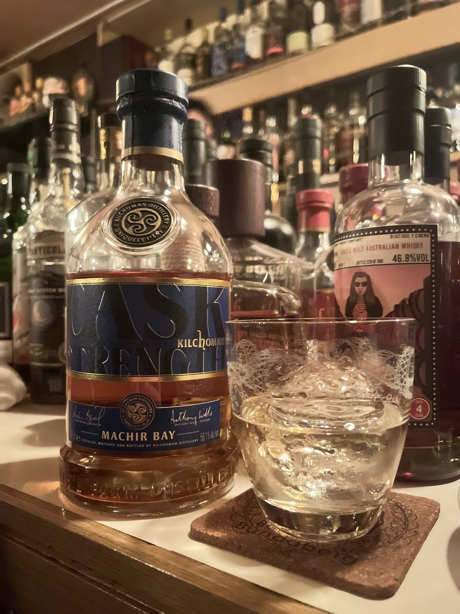 インしました！ふぶきさんと駅前！！
やっぱりキルホーマン安定で好きでした🫶