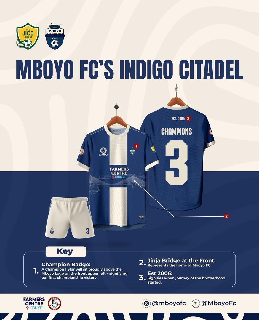 Mboyo Fc ⭐️ tweet media
