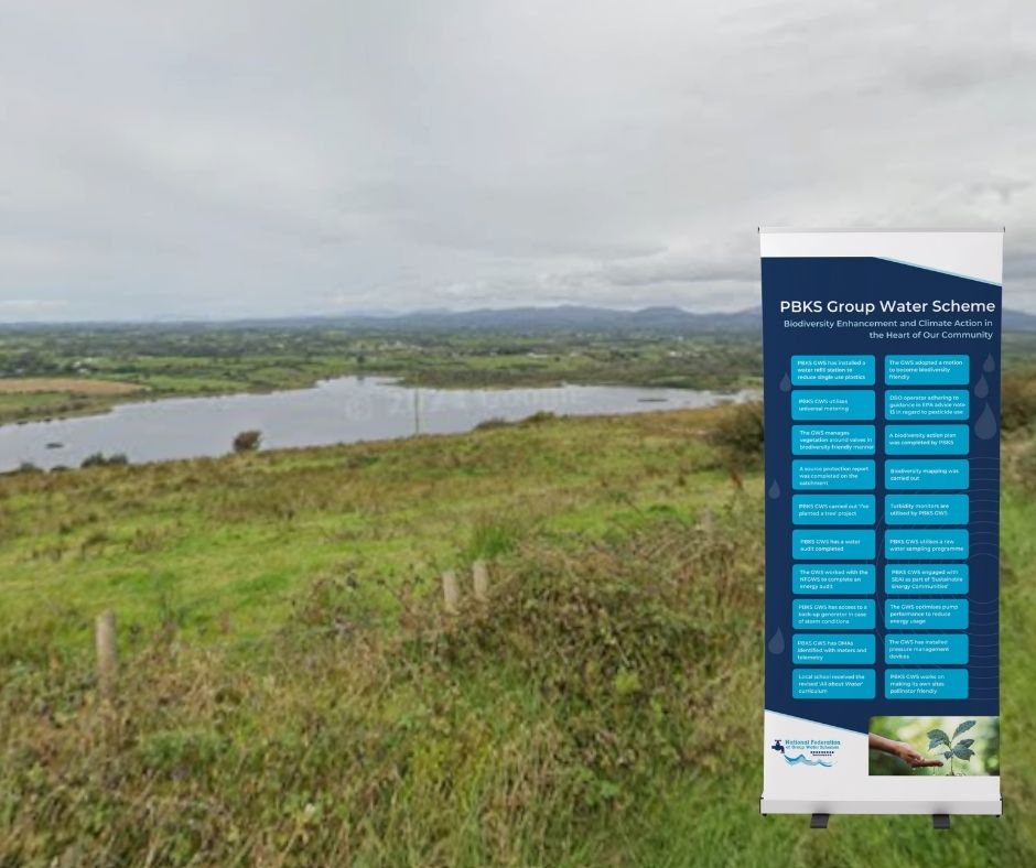 National Federation of Group Water Schemes tweet media